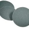 3M™ Trizact™ Hookit™ Cloth Disc 337DC