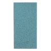 3M™ Trizact™ Hookit™ Foam Abrasive 5000 Sheet 443SA Prostech Vietnam