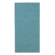 3M™ Trizact™ Hookit™ Foam Abrasive 5000 Sheet 443SA Prostech Vietnam