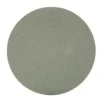 3M™ Trizact™ Hookit™ Foam Disc 02087
