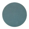 3M™ Trizact™ Hookit™ Foam Disc 30662 Prostech Vietnam
