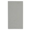 3M™ Trizact™ Hookit™ Foam Abrasive 8000 Sheet 443SA Prostech Vietnam