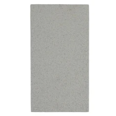 3M™ Trizact™ Hookit™ Foam Abrasive 8000 Sheet 443SA Prostech Vietnam