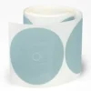 3M™ Trizact™ PSA Film Disc Roll 268XA