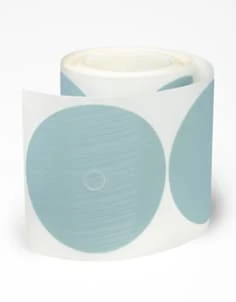 3M™ Trizact™ PSA Film Disc Roll 268XA