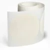 3M™ Trizact™ PSA Film Disc Roll 568XA