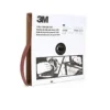 3M™ Utility Cloth Roll 314D Prostech Vietnam