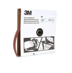 3M™ Utility Cloth Roll 314D Prostech Vietnam