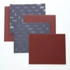 3M™ Utility Cloth Sheet 314D