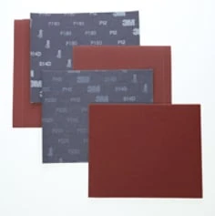 3M™ Utility Cloth Sheet 314D