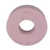 3M™ Vitrified Grinding Wheel 33VH