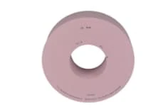3M™ Vitrified Grinding Wheel 33VH