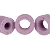 3M™ High Performance Vitrified Grinding Wheel 91VX Prostech Vietnam