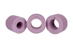 3M™ High Performance Vitrified Grinding Wheel 91VX Prostech Vietnam