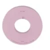 3M™ Vitrified Grinding Wheel 33VG