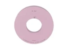 3M™ Vitrified Grinding Wheel 33VG