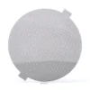 3M™ Wetordry™ Cloth Disc 481W