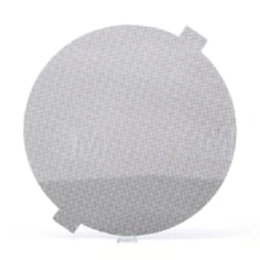 3M™ Wetordry™ Cloth Disc 481W
