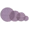 3M Xtract™ Cubitron™ II Net Disc 710W Prostech Vietnam