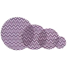 3M Xtract™ Cubitron™ II Net Disc 710W Prostech Vietnam