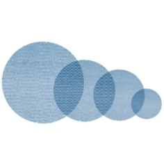 3M Xtract™ Net Disc 310W Prostech Vietnam