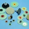 3M™ Roloc™ Flexible Diamond Disc 6234J