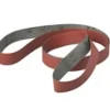 3M™ Cubitron™ ll Cloth Belt 723D