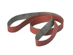 3M™ Cubitron™ ll Cloth Belt 723D