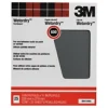 3M™ Pro-Pak™ Wetordry™ Sanding Sheets Prostech Vietnam