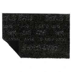 Scotch-Brite™ Blending Hand Pad 7446
