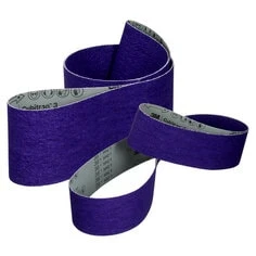 3M™ Cubitron™ 3 Cloth Belt 1184F Prostech Vietnam
