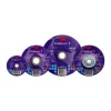 3M™ Cubitron™ 3 Cut-Off Wheel Prostech Vietnam