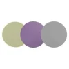 3M™ Finesse-it™ PSA Film Disc 466LA