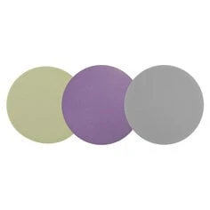 3M™ Finesse-it™ PSA Film Disc 466LA