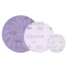 3M Xtract™ Film Disc 360L
