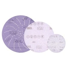 3M Xtract™ Film Disc 360L