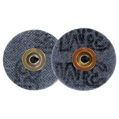 Scotch-Brite™ SE Surface Conditioning TN Quick Change Disc Prostech Vietnam