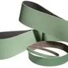 3M™ Trizact™ Diamond Cloth Belt 663FC