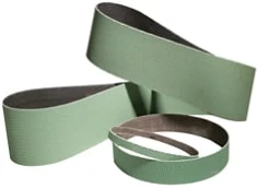 3M™ Trizact™ Diamond Cloth Belt 663FC
