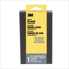 3M Drywall Sanding Sponge