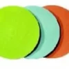3M™ Trizact™ PSA Film Disc 268XA