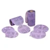 3M™ Cubitron™ II Stikit™ Film Disc Roll 775L