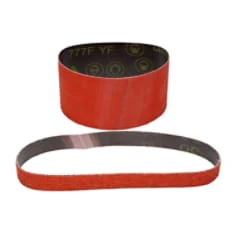 3M™ Cloth Belt 777F