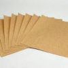 3M Paper Sheet 336U