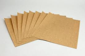 3M Paper Sheet 336U