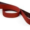 3M Cubitron II Cloth Belt 994F