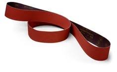 3M Cubitron II Cloth Belt 994F