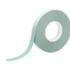 3M™ Polishing Film Roll 971X, 1 Mic 5MIL, Config
