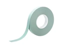 3M™ Polishing Film Roll 971X, 1 Mic 5MIL, Config