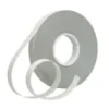 3M™ Microfinishing Film Roll 362L